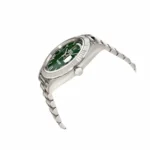 Rolex Day-Date 228239 Green Dial Super Clone