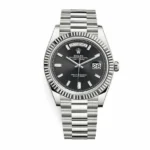 Rolex Day-Date 228239 Super Clone
