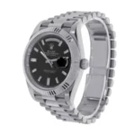 Rolex Day-Date 228239 Super Clone