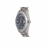 Rolex Day-Date 228239 Super Clone