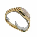Rolex Day-Date 228348RBR Champagne Super Clone