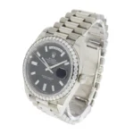 Rolex Day-Date 228349RBR-0002 Super Clone
