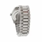 Rolex Day-Date 228349RBR-0002 Super Clone
