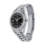 Rolex Day-Date 228349RBR Sapphire Super Clone