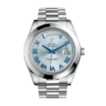 Rolex Day-Date II 218206 Super Clone