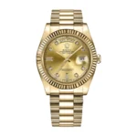 Rolex Day-Date II 218238 Super Clone