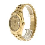 Rolex Day-Date II 218238 Super Clone