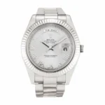 Rolex Day-Date II 218239-0041 Super Clone