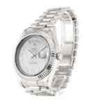 Rolex Day-Date II 218239-0041 Super Clone