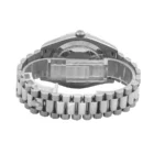 Rolex Day-Date II 218239 Sundust Super Clone