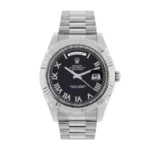 Rolex Day Date II 218239 Super Clone