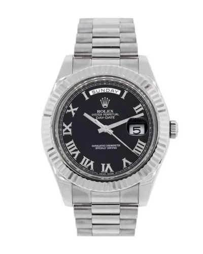 Rolex Day Date II 218239 Super Clone