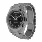 Rolex Day Date II 218239 Super Clone