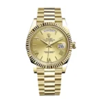 Rolex Day-Date II 228238-0007 Super Clone