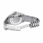 Rolex Day-Date White Diamond 228349RBR Super Clone