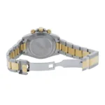 Rolex Daytona 116500LN-0001 MOP Diamond Two Tone Super Clone