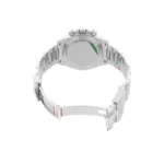 Rolex Daytona 116500ln-0002 Black Dial Super Clone