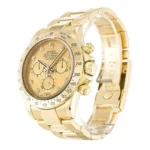 Rolex Daytona 116508 Diamond Super Clone