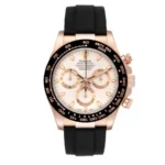 Rolex Daytona 116515LN Rose Gold Super Clone