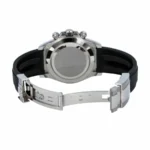 Rolex Daytona 116519LN White Gold Super Clone