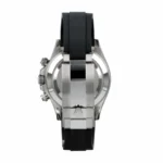 Rolex Daytona 116519LN White Gold Super Clone