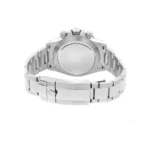Rolex Daytona 116520-0016 White Super Clone