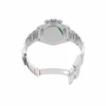 Rolex Daytona 116520-0016 White Super Clone