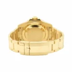 Rolex Daytona 116523 White Super Clone