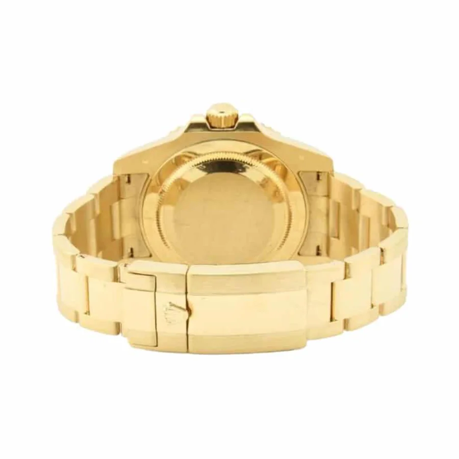 Rolex Daytona 116523 White Super Clone