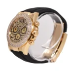 Rolex Daytona 116588TBR Eye Of The Tiger Super Clone