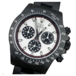 Rolex Daytona 116710LN Paul Newman Super Clone