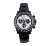Rolex Daytona 116710LN Paul Newman Super Clone