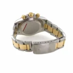 Rolex Daytona 16523 Champagne Super Clone