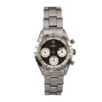 Rolex Daytona 6262 Super Mint Straight Super Clone