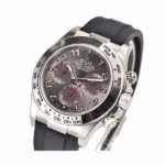 Rolex Daytona Cosmograph 116520 Slate Grey Super Clone
