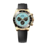Rolex Daytona Cosmograph 126518LN Super Clone