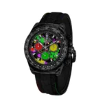 Rolex Daytona DIW Carbon Motley Super Clone