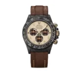 Rolex Daytona DIW Desert Eagle Super Clone
