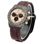 Rolex Daytona DIW Desert Eagle Super Clone