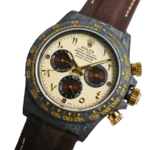 Rolex Daytona DIW Desert Eagle Super Clone