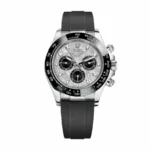 Rolex Daytona M116519LN Meteorite Super Clone