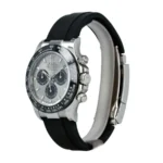 Rolex Daytona M116519LN Meteorite Super Clone