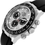 Rolex Daytona M116519LN Meteorite Super Clone