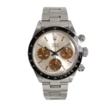 Rolex Daytona OW502596 Tropical Super Clone