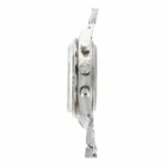 Rolex Daytona OW502596 Tropical Super Clone