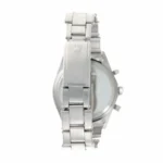 Rolex Daytona OW502596 Tropical Super Clone