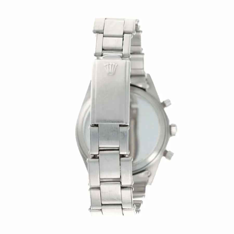 Rolex Daytona OW502596 Tropical Super Clone