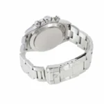 Rolex Daytona OW502596 Tropical Super Clone