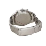 Rolex Daytona W007778 Paul Newman Super Clone