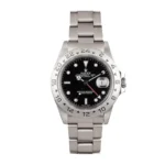 Rolex Explorer II 16570-0004 Vintage Super Clone